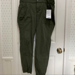 Athleta Trekkie Jogger 2.0